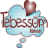 Tebessüm Coffee