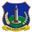 Tebing Tinggi City