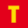 Tebo-Land GmbH