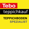 Tebo-teppichkauf