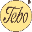 TEBO, a.s.