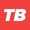 Teboil