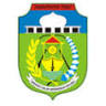 KANTOR DPRD KABUPATEN TEBO