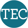 TEC Phoenix Academy