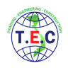 T.E.C TRADE - TECHNOLOGY - CONSTRUCTION JOINT STOCK COMPANY