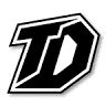 TEC Design