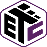 Total Estates Concept