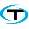 Tec-Media GmbH