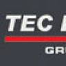 TEC Electronics, S.A. de C.V.