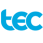 Tec Supplies Group Ltd