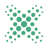 Southside Telephone Services Inc