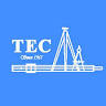 Thai Engineering Consultants Co., Ltd.
