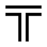 TEC Gaffeltruck Kursus