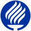 Prepa Tec