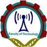 Faculty of Technology