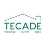 SC Tecade SRL