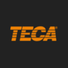 Teca Fitness