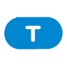 TECAI, S.L. - Getafe
