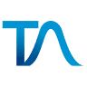 TEC AIR S.A.