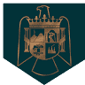 Presidencia Municipal