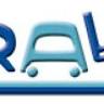 TECARRAL CARRETILLAS