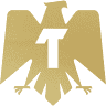 TECATE SIX