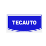 Tecauto