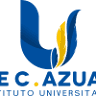 Tec Azuay INSTITUTO UNIVERSITARIO