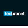Hikvision Bolivia - TechBrain Networks