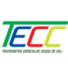 TECC SPECIAL TRANSPORT CALI CITY