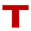Teccel Energia Solar