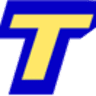 Tecce's Collision & Frame