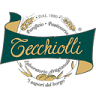 Panificio Pasticceria Tecchiolli - SEDE PRODUTTIVA