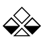 Distrito Federal Electoral Tribunal