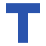 Tecebem Têxtil