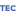 TEC Electric