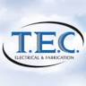 T.E.C. Electrical & Fabrication