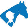 Therapeutic Equestrian Center (TEC)