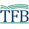 Tecumseh Federal Bank