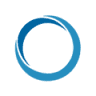 Tecfel