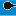 Tecfime
