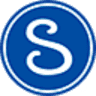 Swagelok Brasil - Tecflux Ltda.