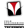 Tecfrigo