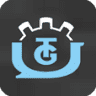 Tecglass & Instruments, LLC