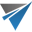 TECH-ARROW GmbH