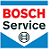Bosch Service Tech-Car Białystok - Warsztat samochodowy