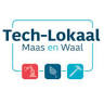 TechLokaal