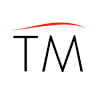 Tech-Medical Services