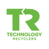 Technology Recyclers