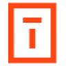 Tech-Serwis. Hydraulika siłowa
